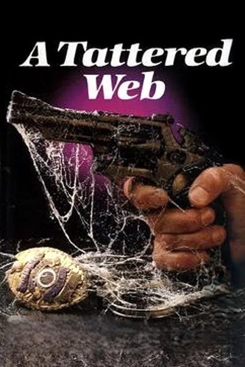 A Tattered Web photo