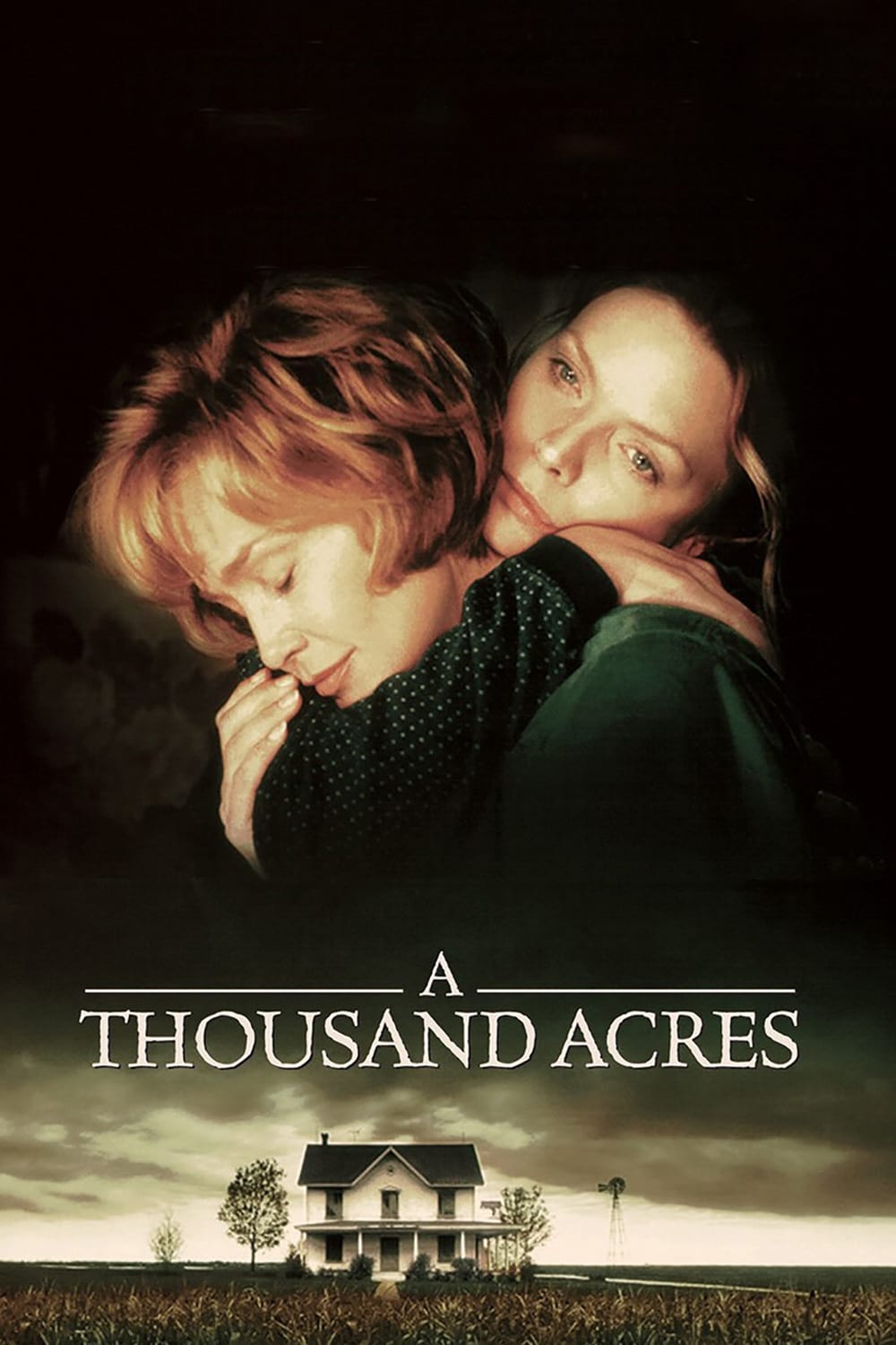 A Thousand Acres photo