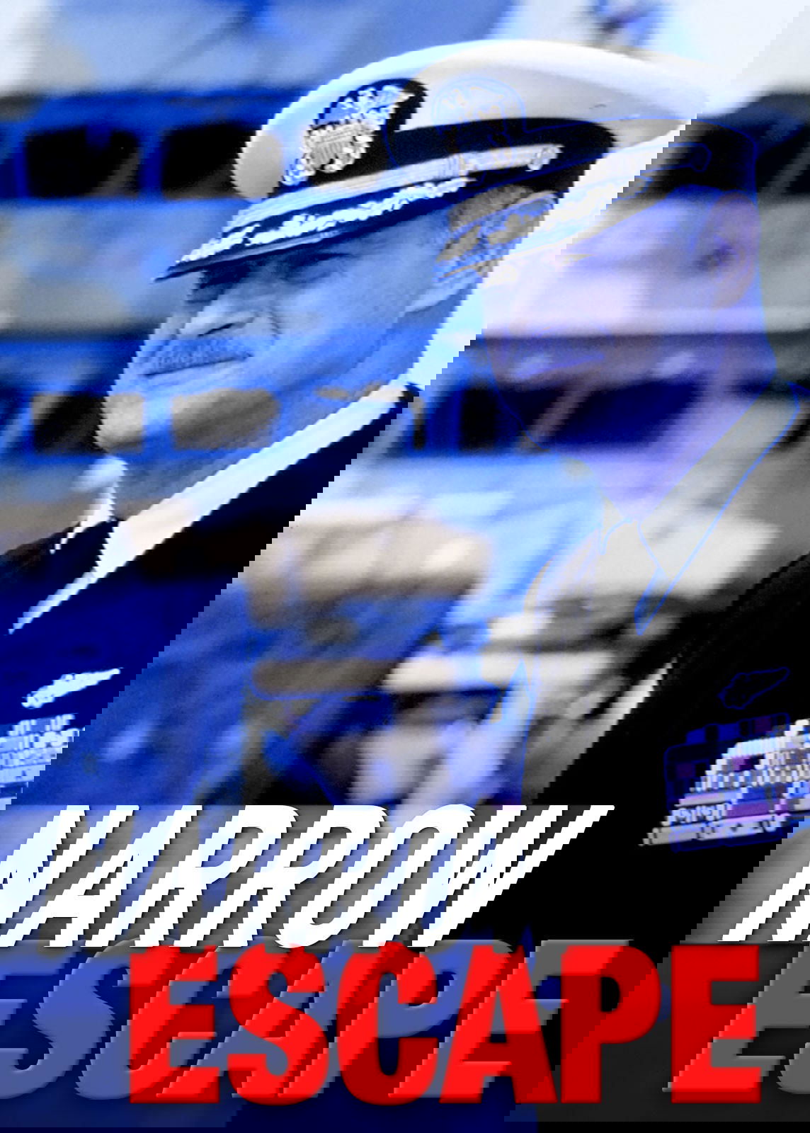 A Thousand Men and a Baby photo