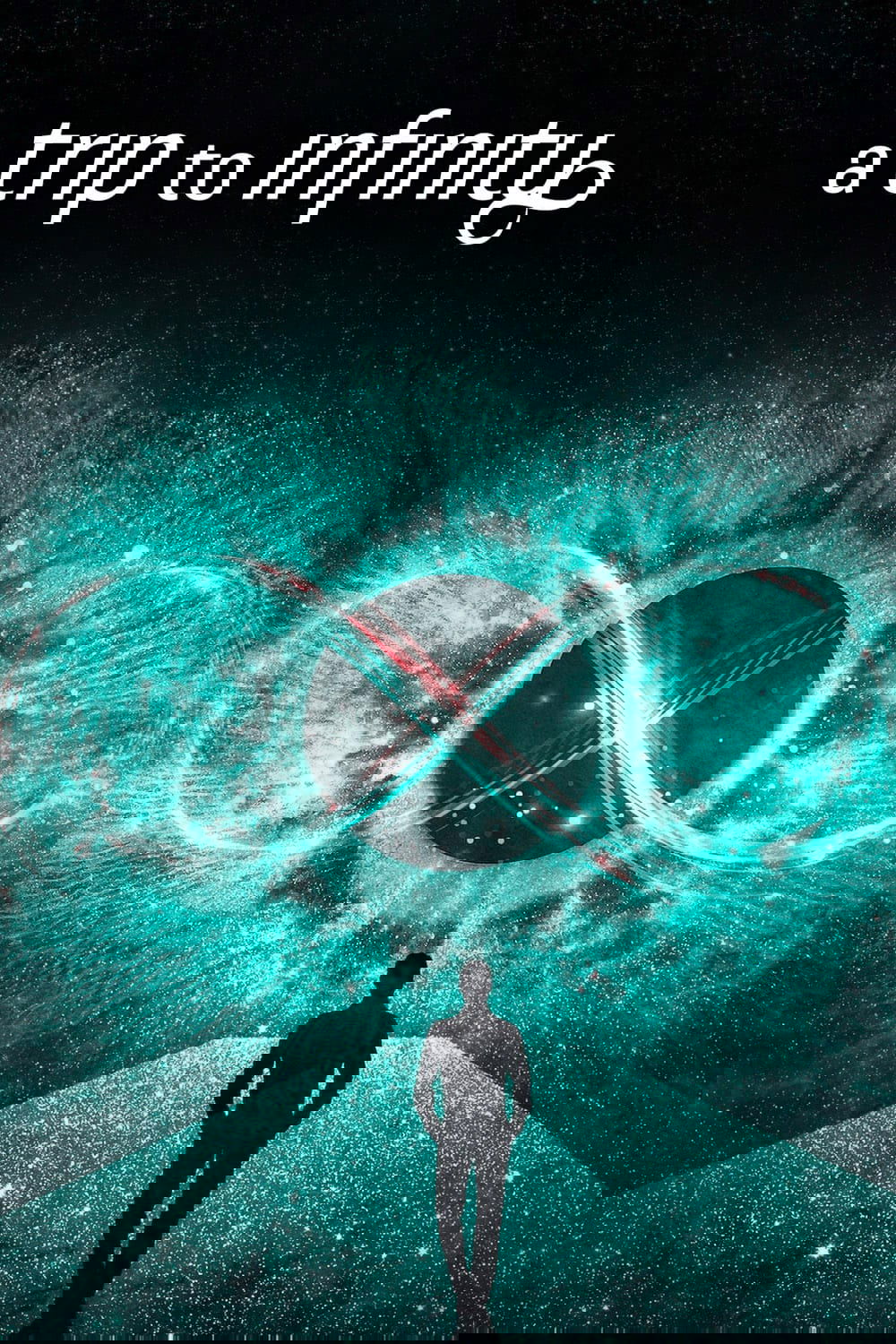 A Trip to Infinity photo