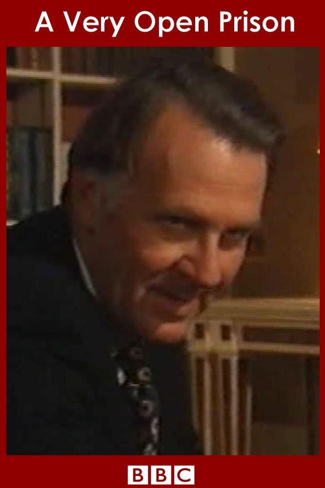 A Very Open Prison photo