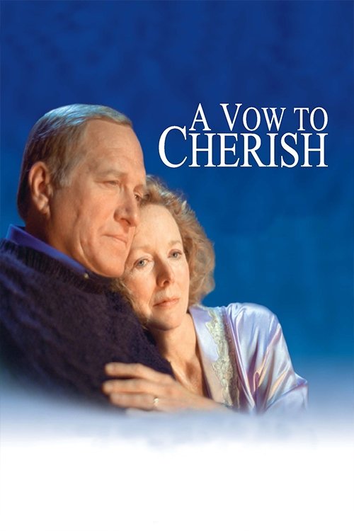 A Vow to Cherish photo