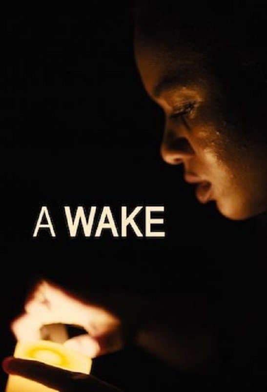 A Wake photo
