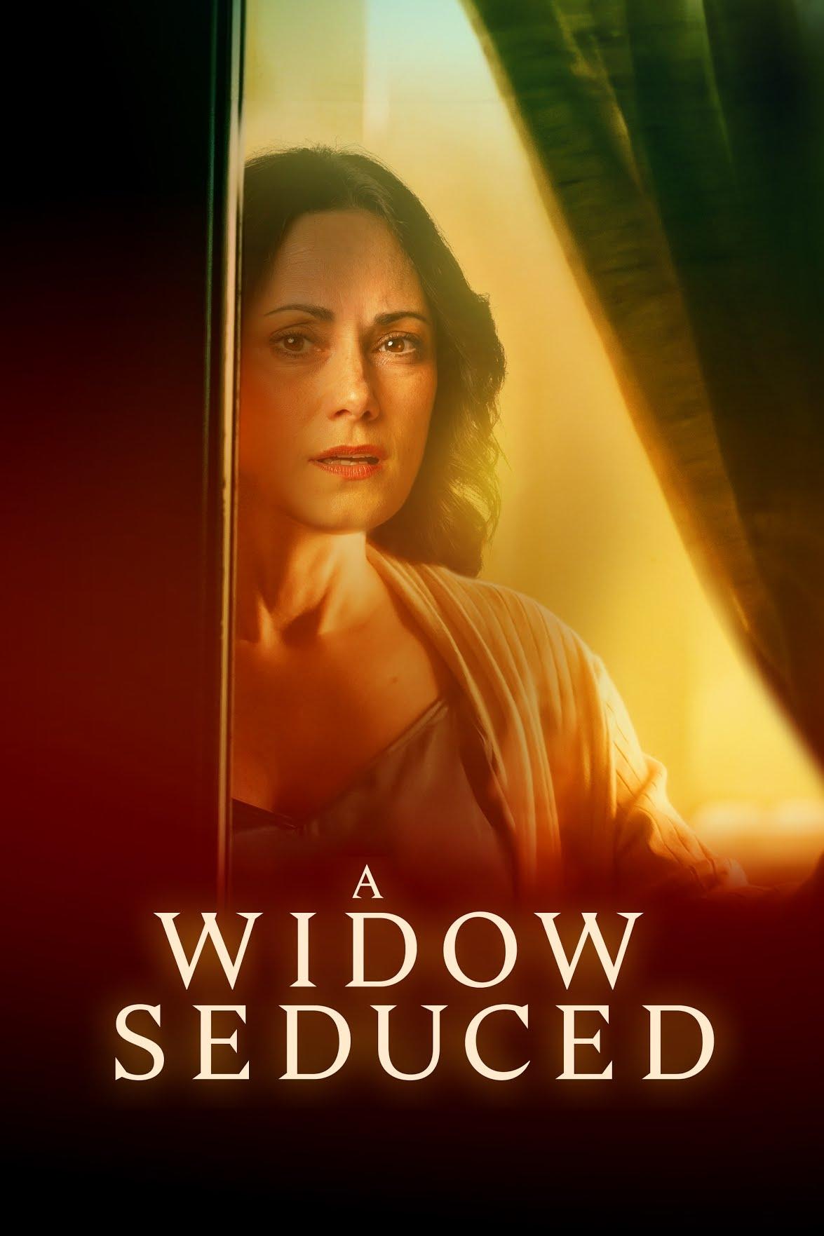 A Widow Seduced photo