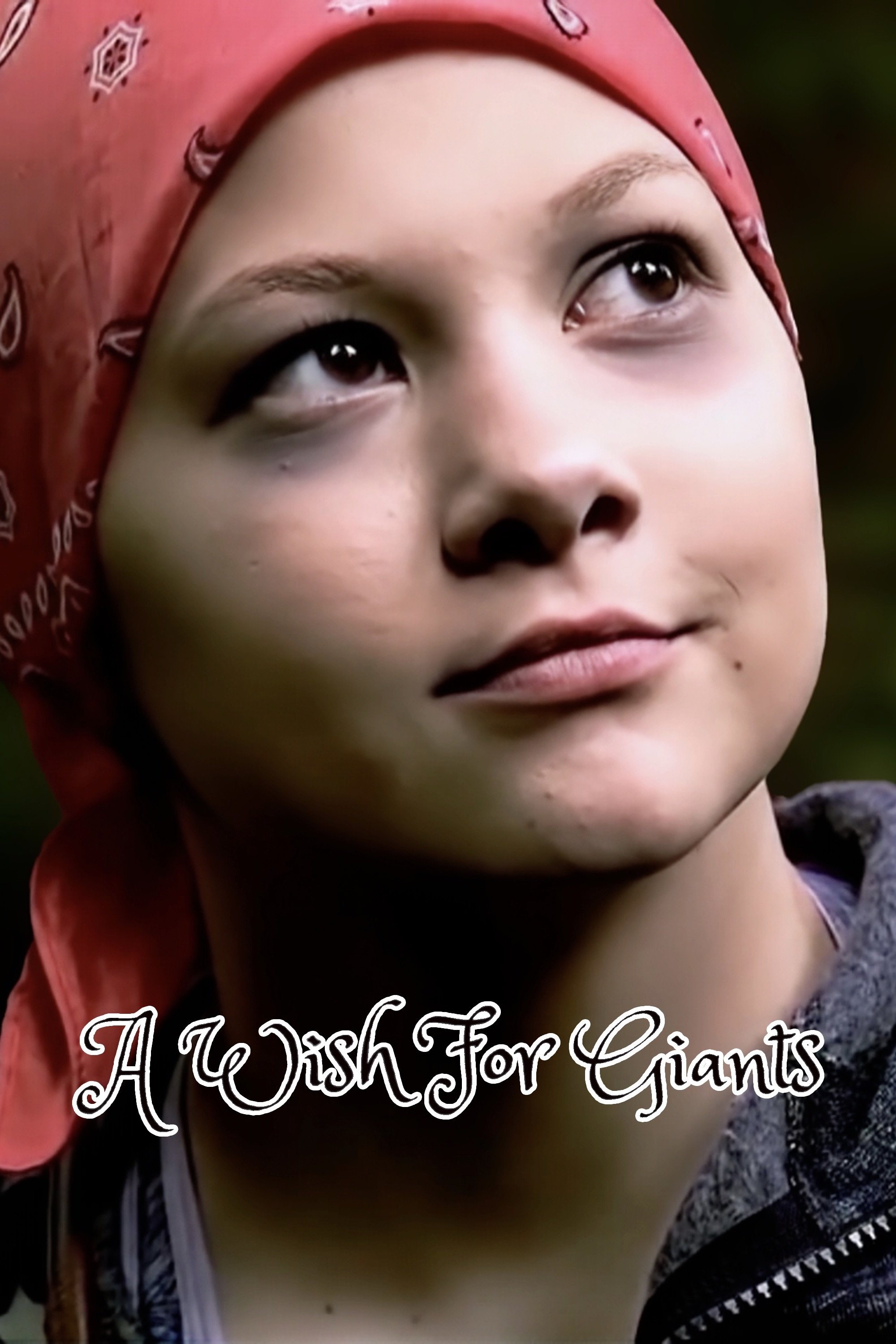 A Wish for Giants photo