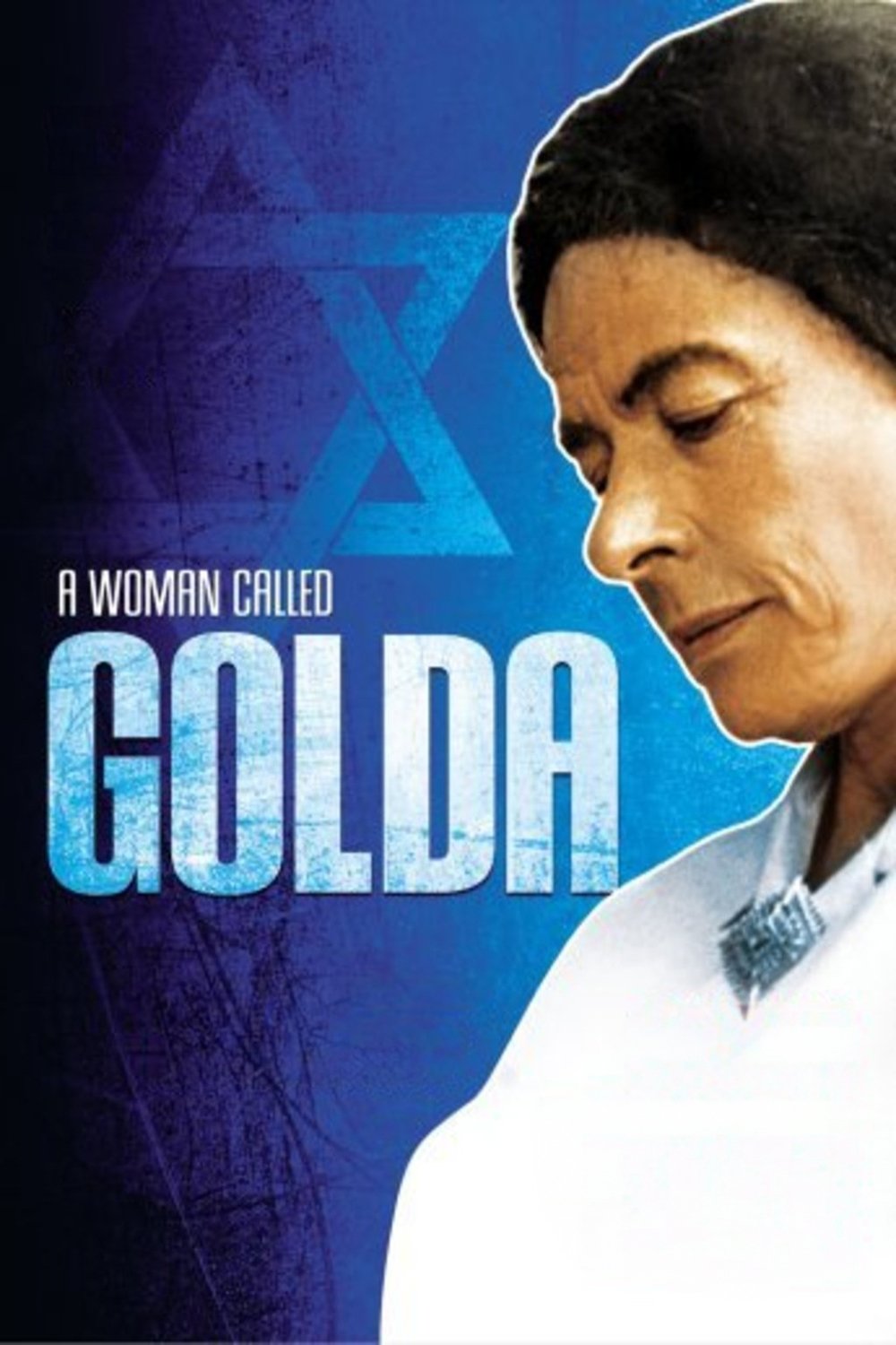 A Woman Called Golda photo