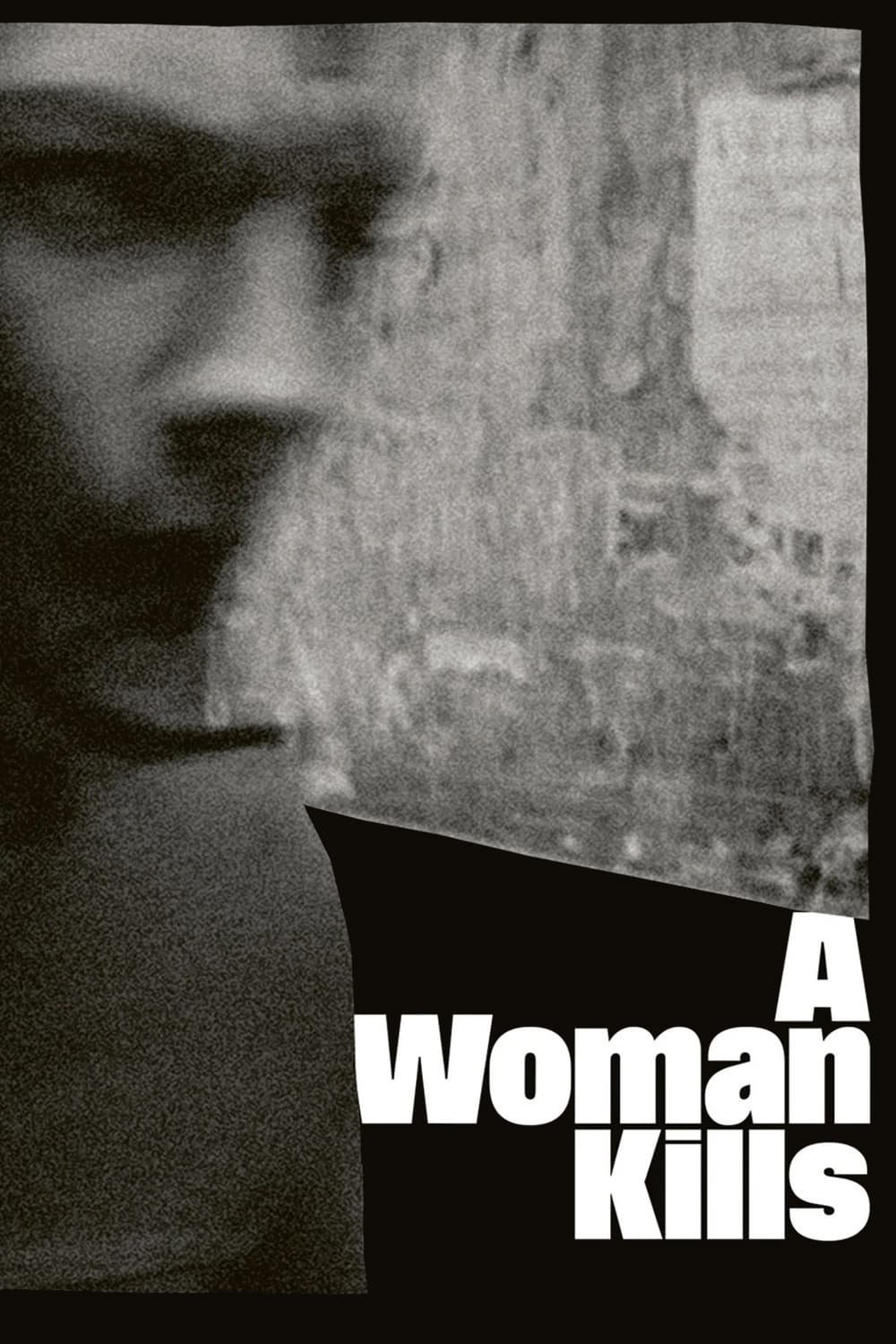 A Woman Kills photo