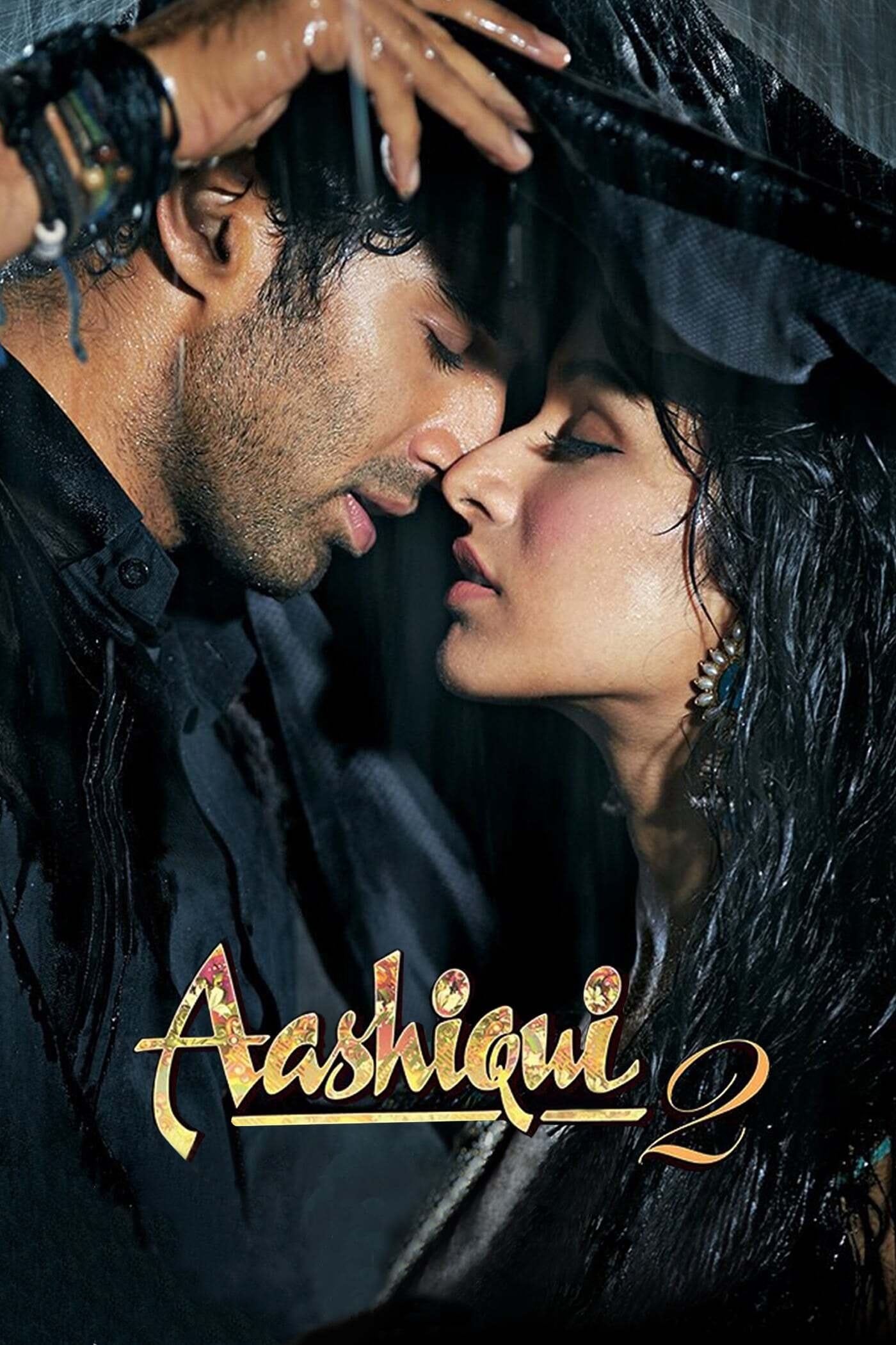 Aashiqui 2 photo