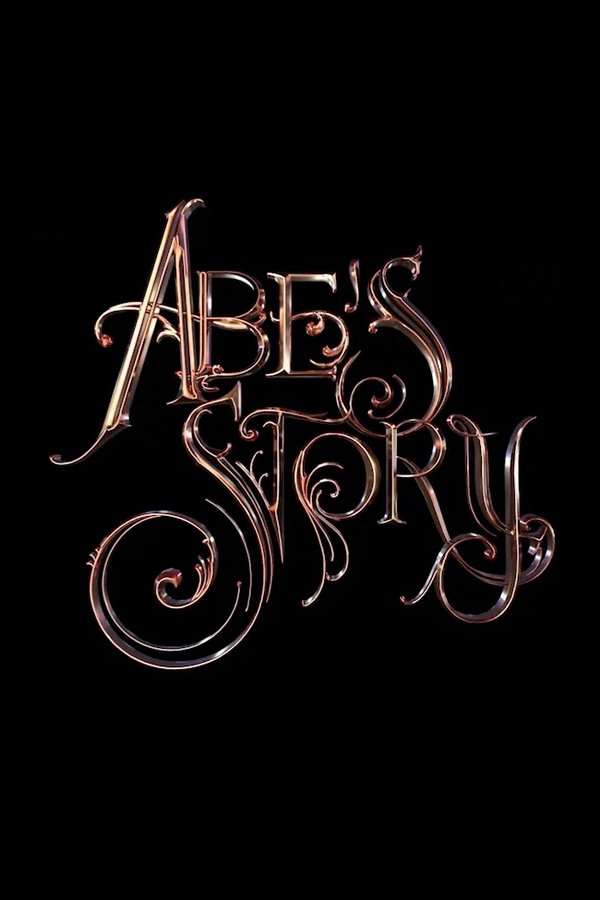 Abe's Story photo