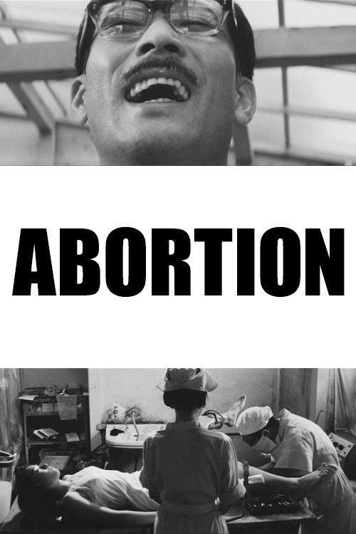 Abortion photo
