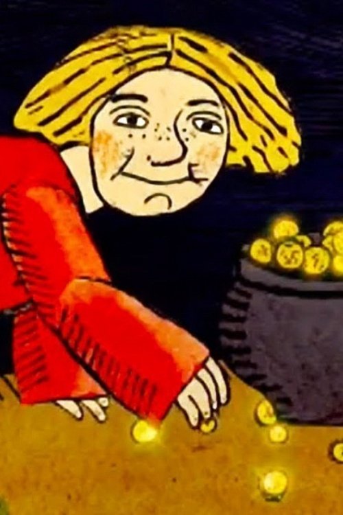 About Ivan-the-Fool photo