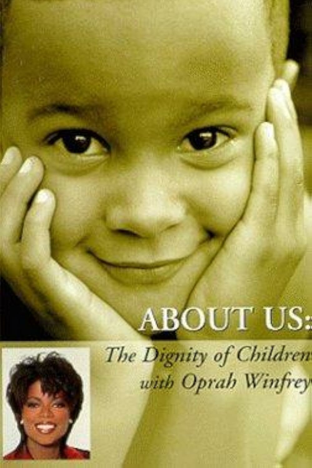 About Us: The Dignity of Children photo