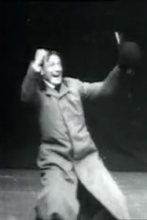 Above the Limit photo