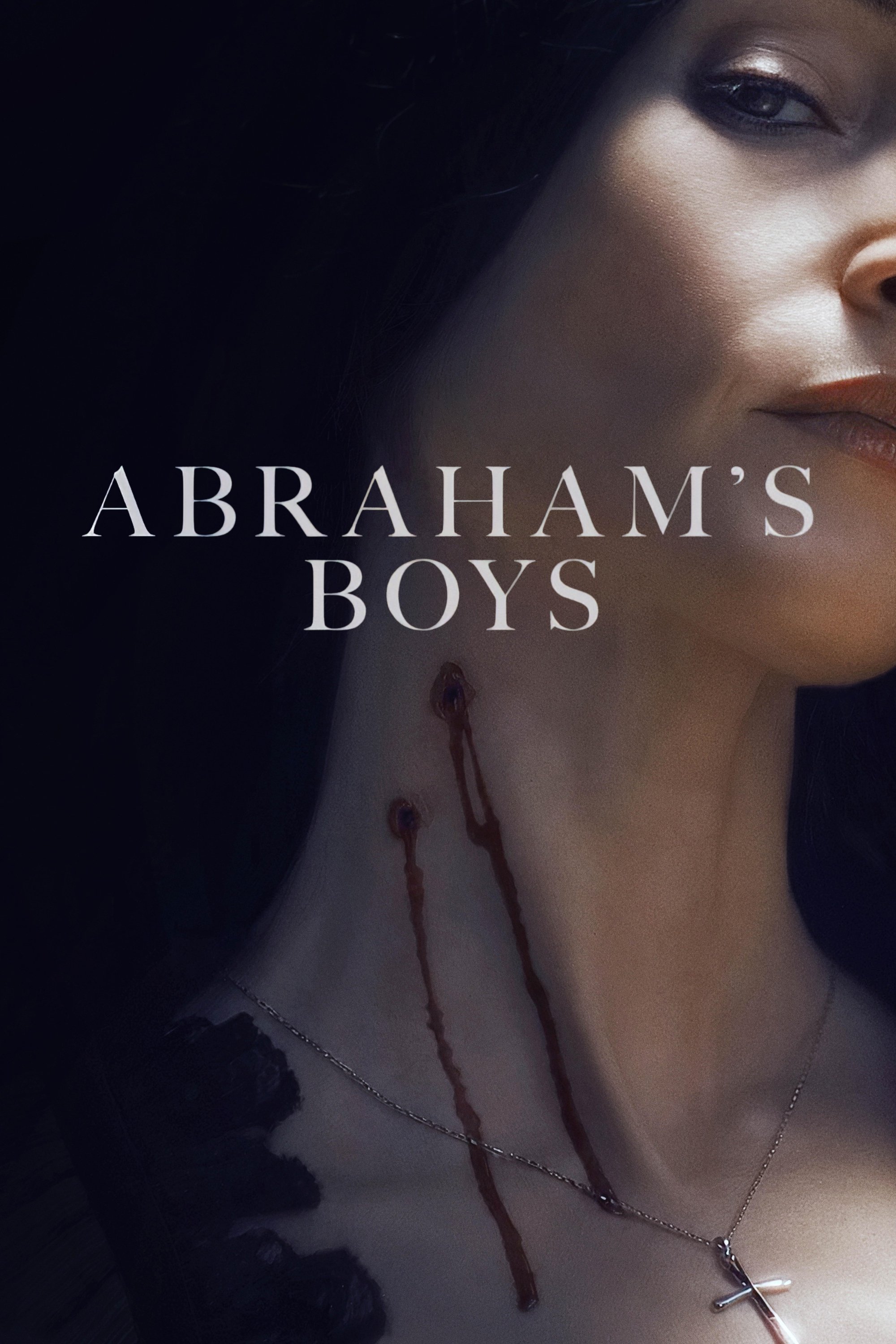 Abraham's Boys photo
