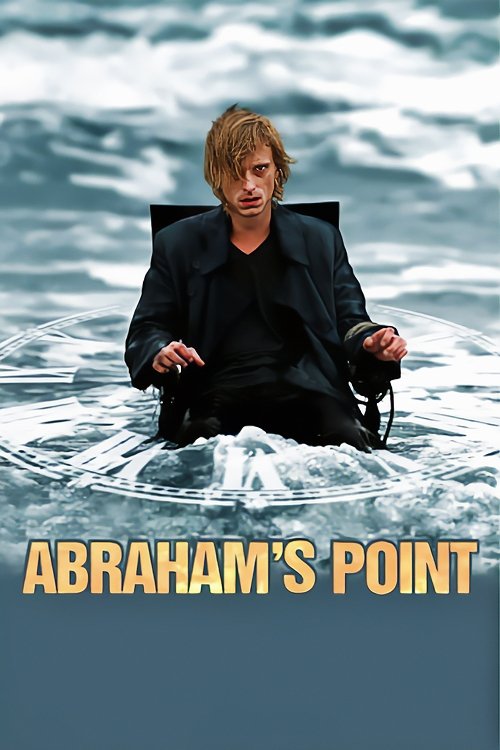 Abraham's Point photo