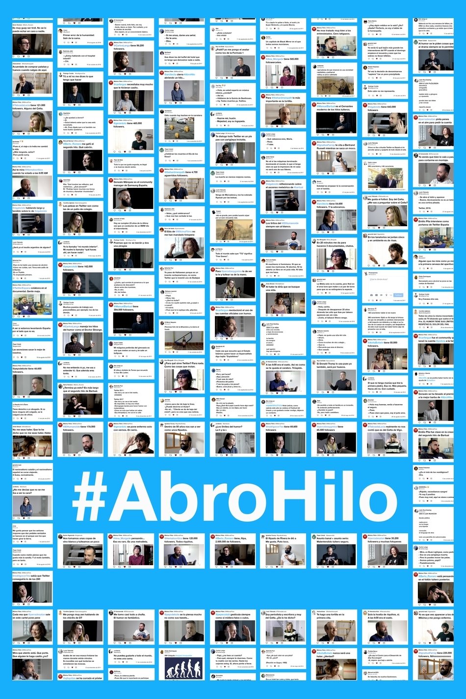 #AbroHilo photo