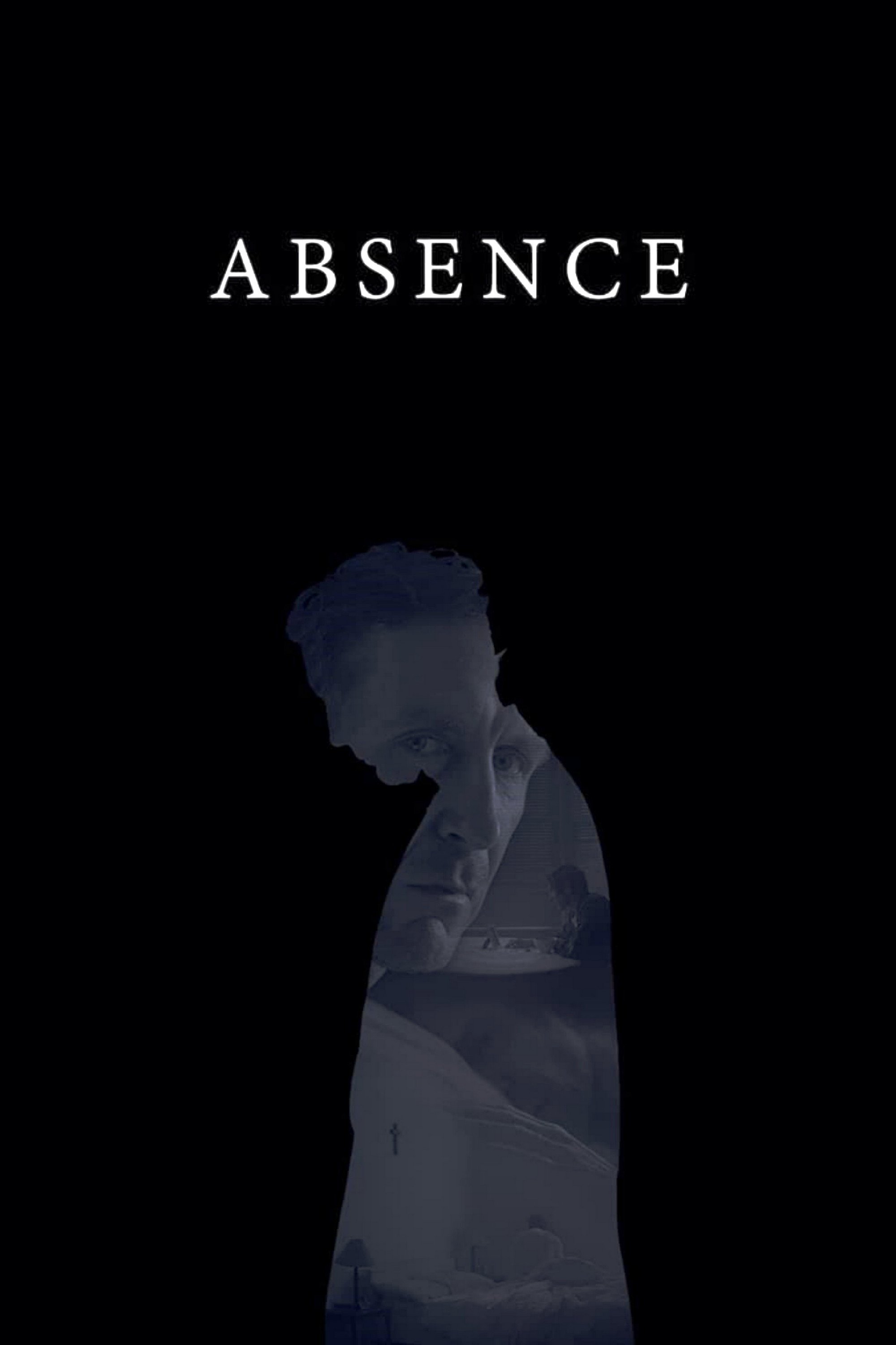 Absence photo