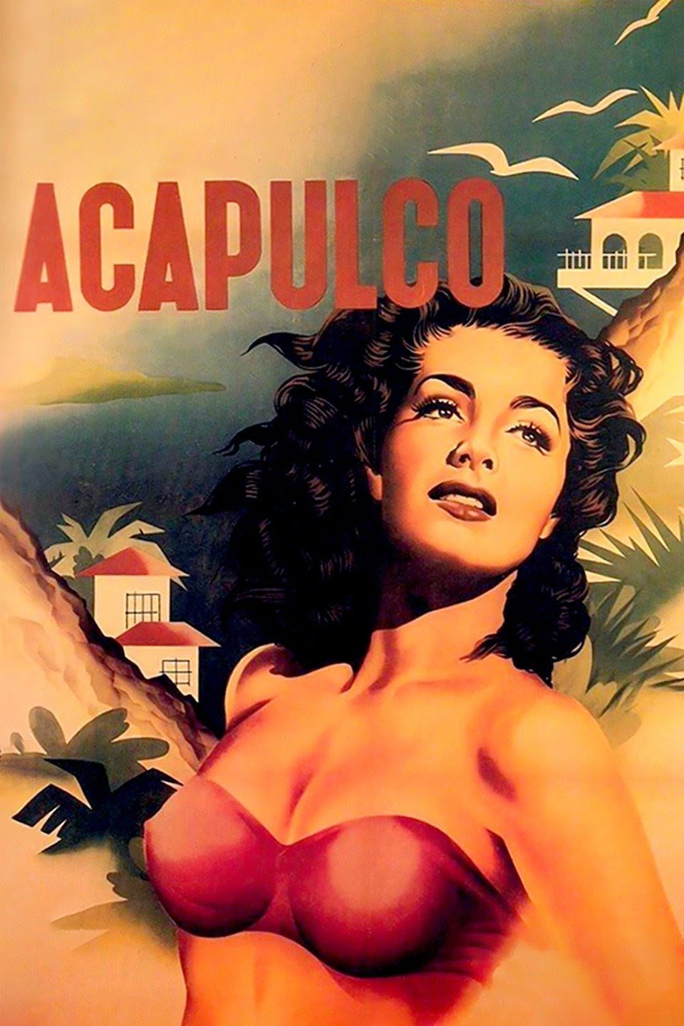 Acapulco photo
