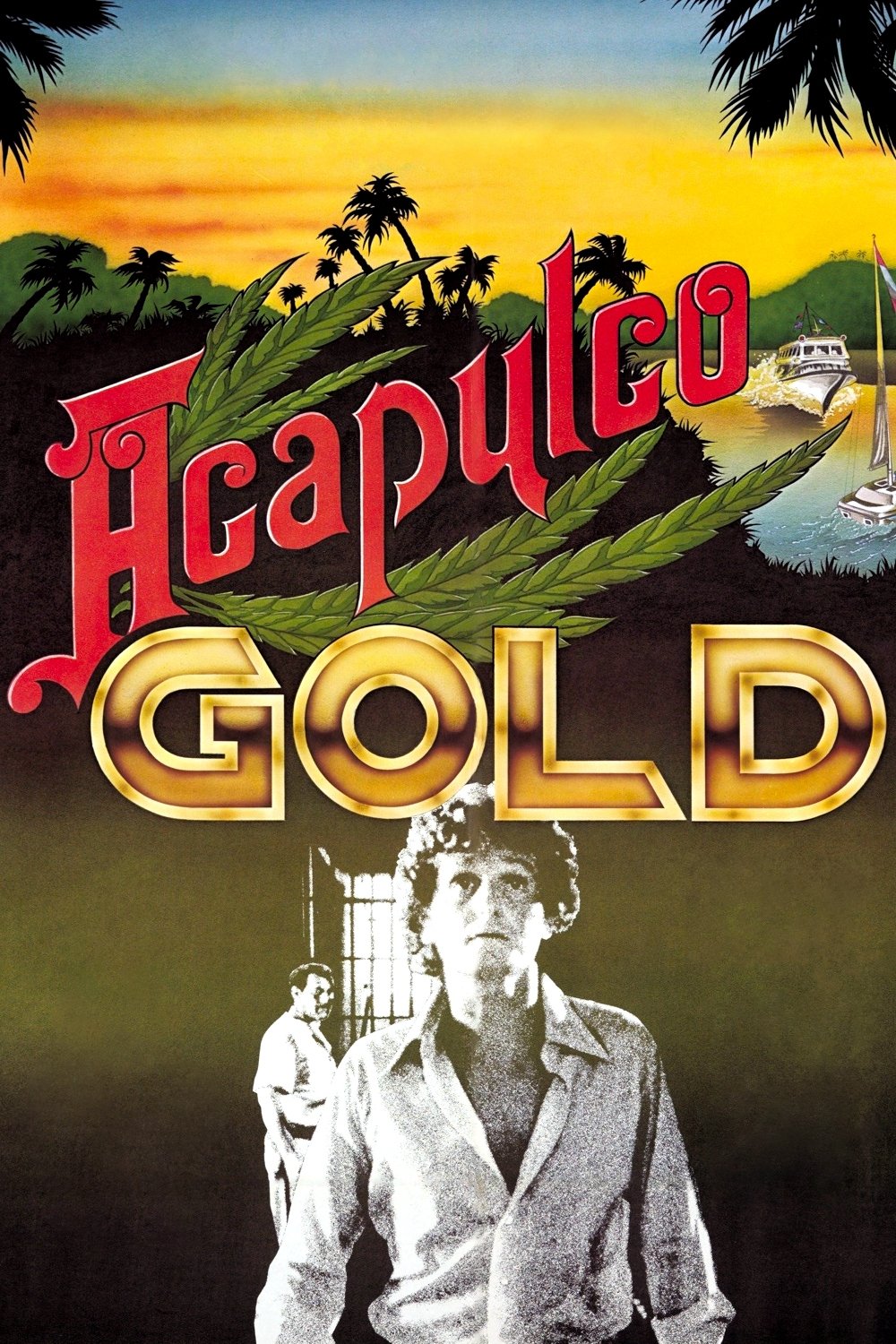 Acapulco Gold photo