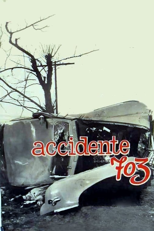 Accidente 703 photo