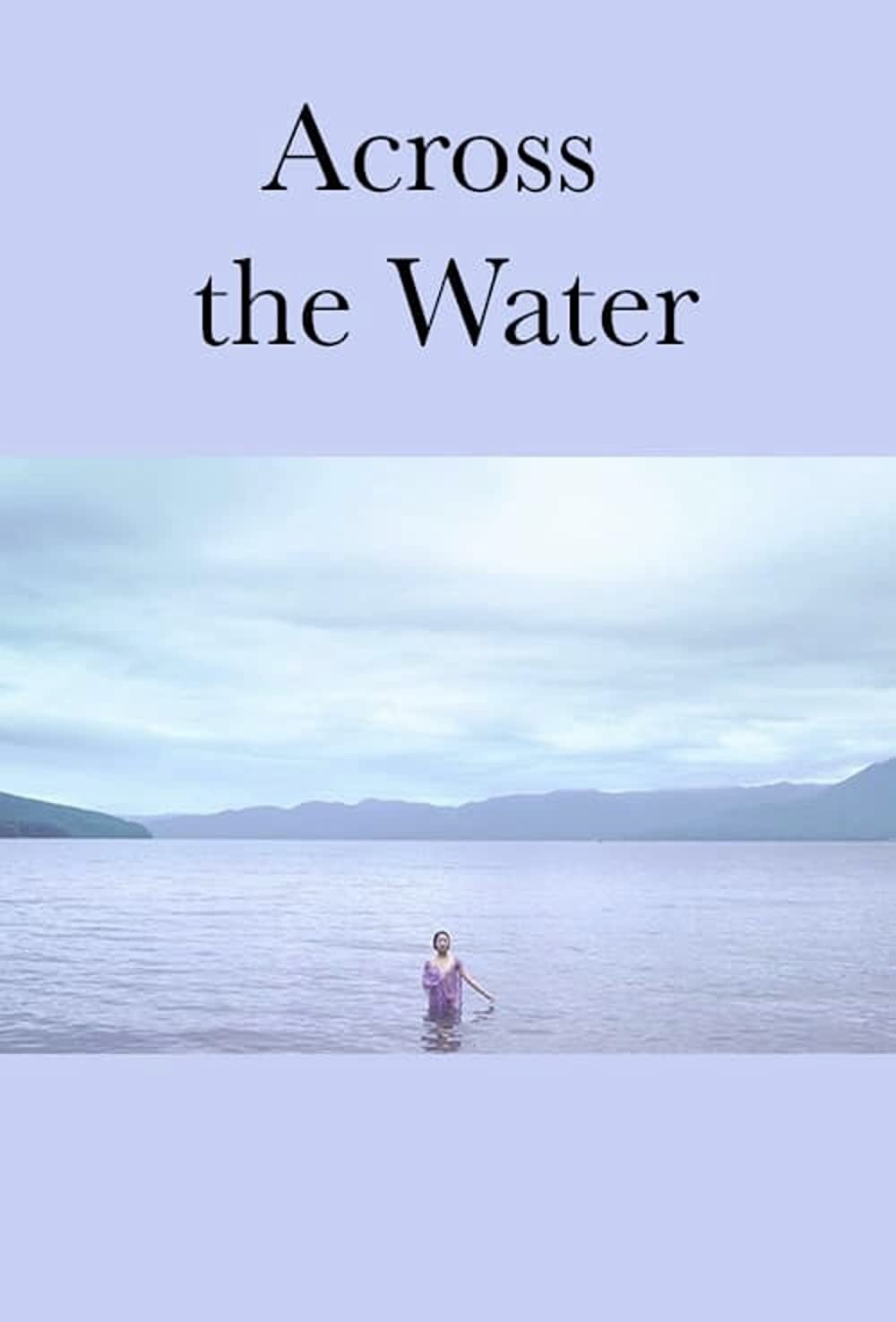 Across the Water photo