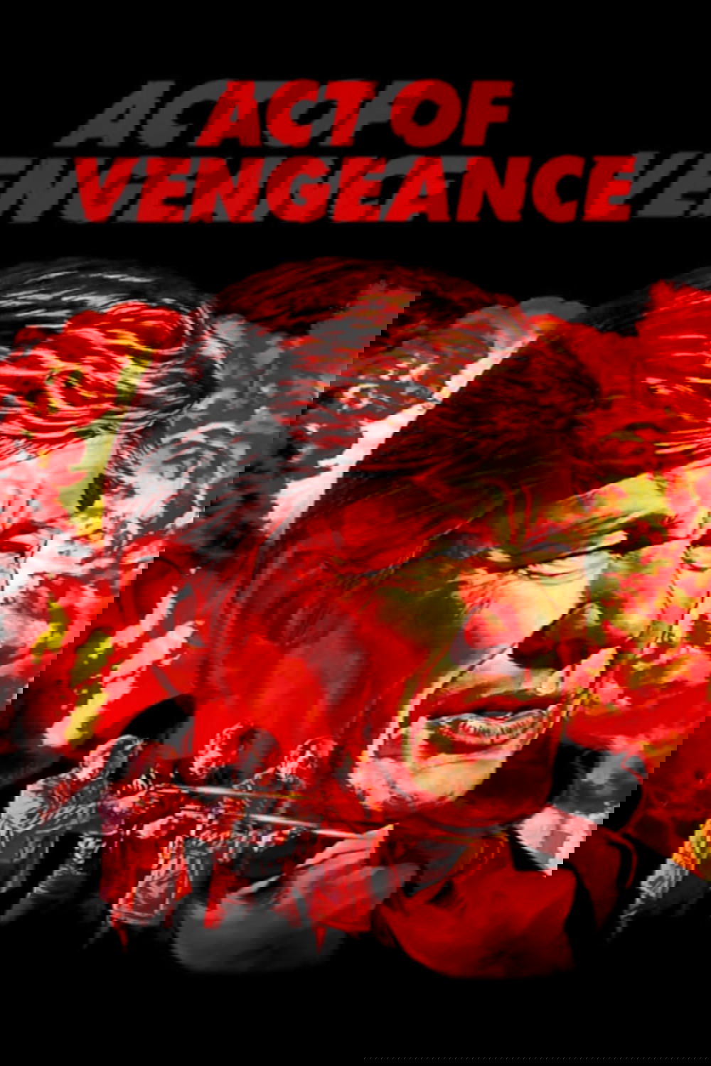 Act of Vengeance photo