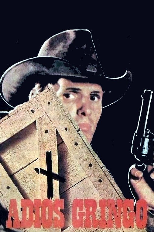 Adiós Gringo photo
