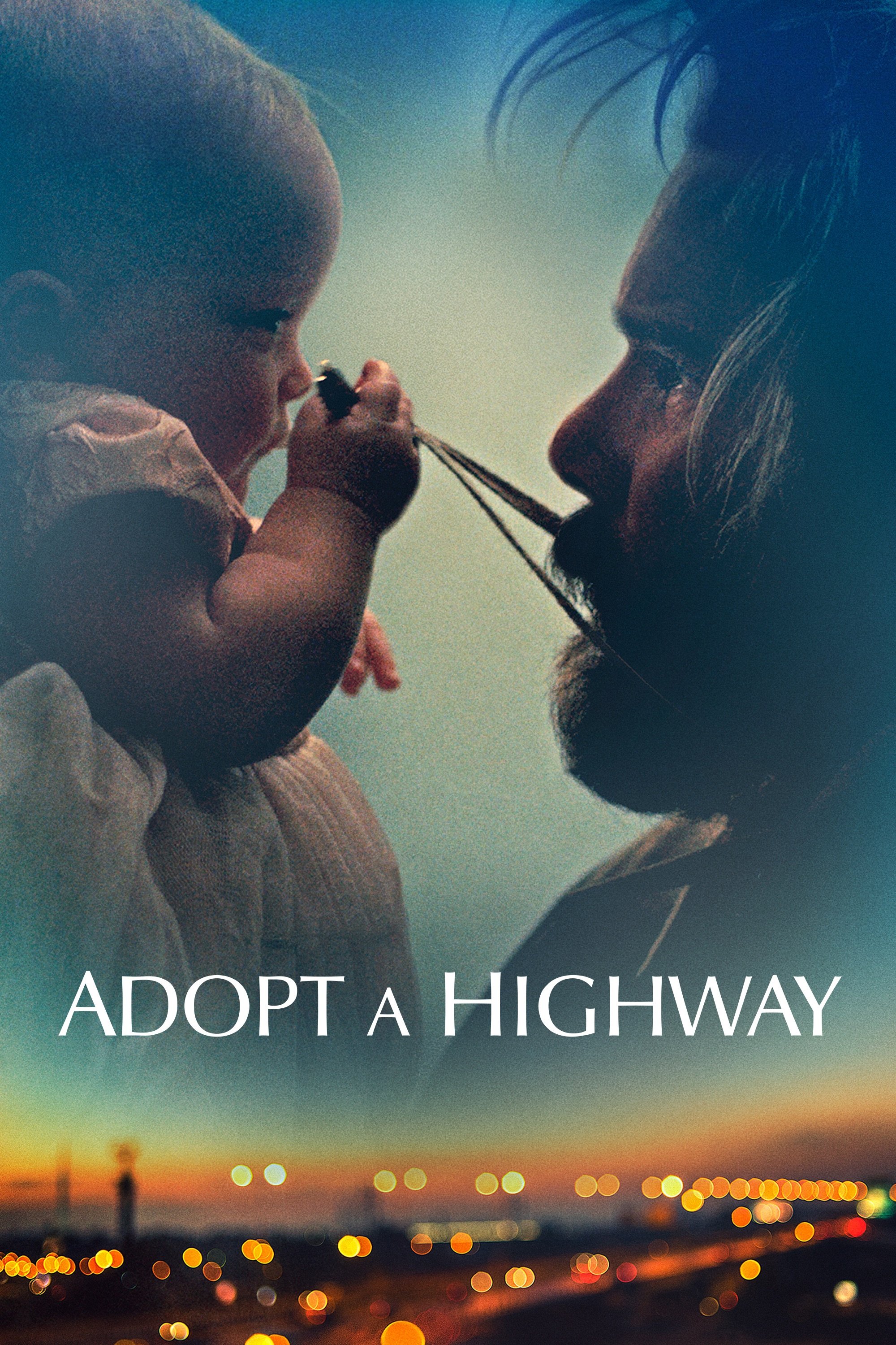 Adopt a Highway photo