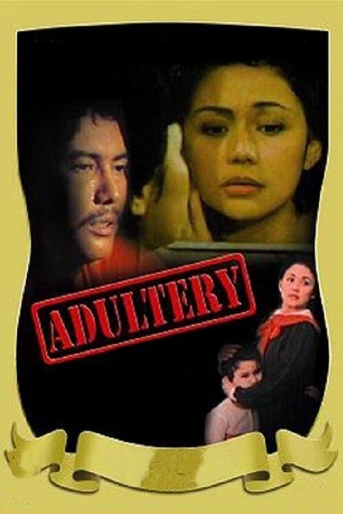 Adultery photo