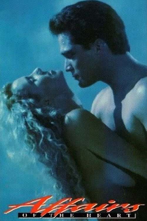 Affairs of the Heart photo