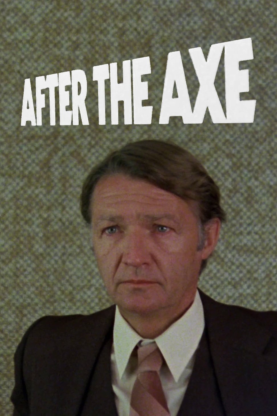 After the Axe photo