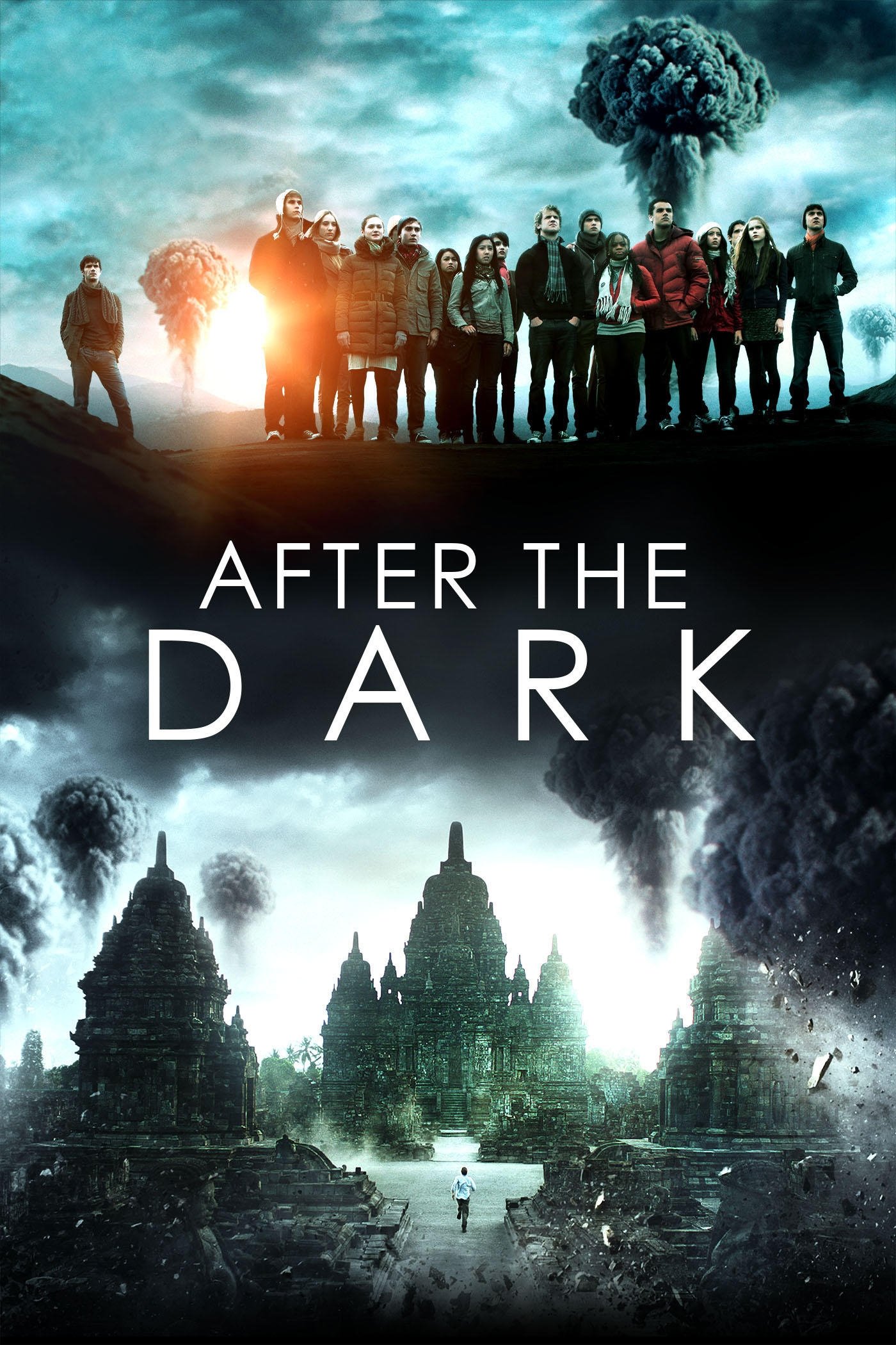 After the Dark photo