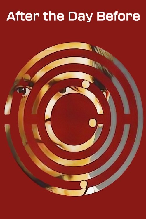 After the Day Before photo