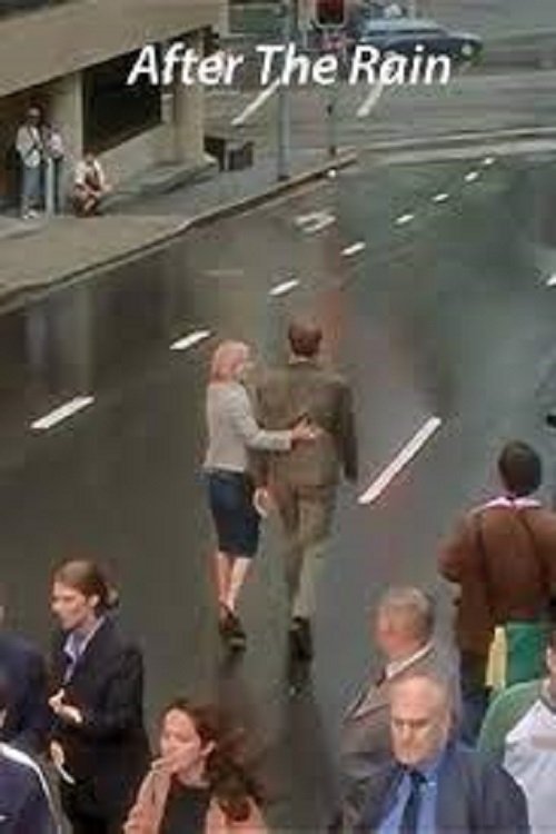 After the Rain photo