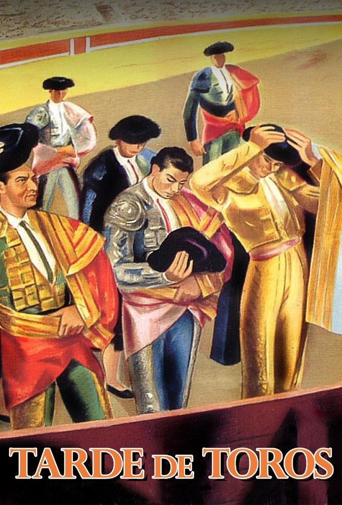 Afternoon at the Bulls photo