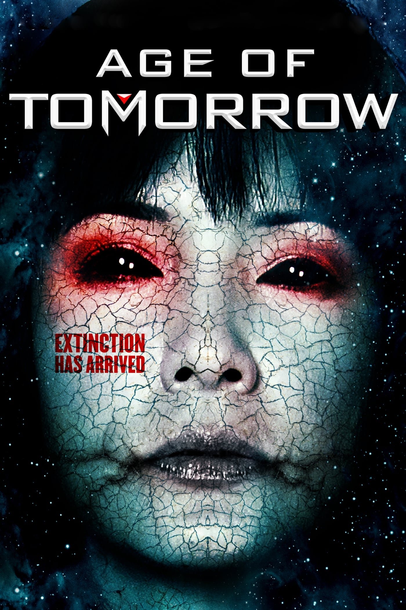 Age of Tomorrow photo