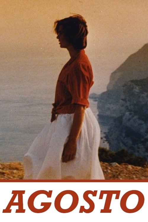 Agosto photo