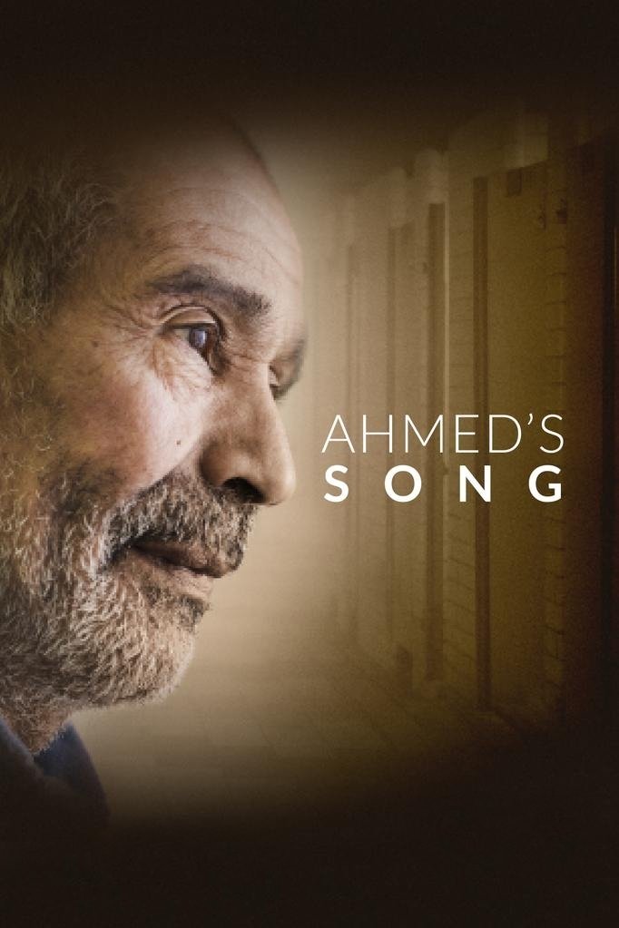 Ahmed's Song photo