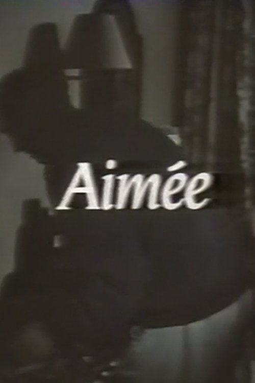 Aimée photo