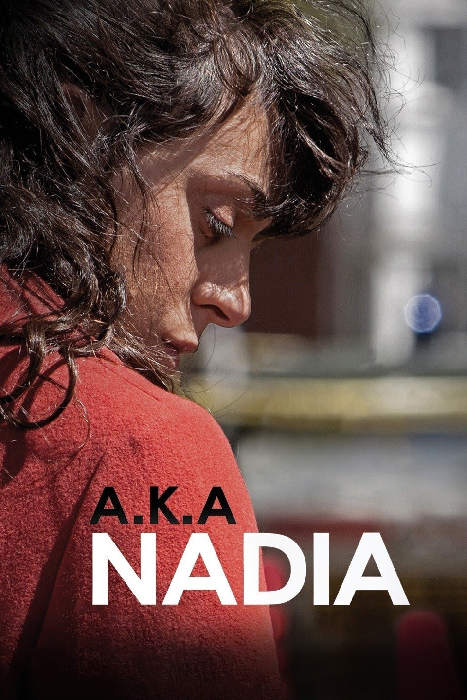 A.K.A Nadia photo
