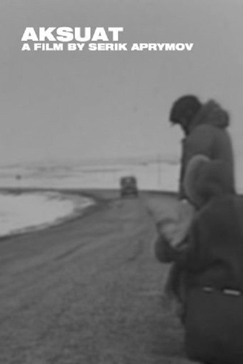 Aksuat photo