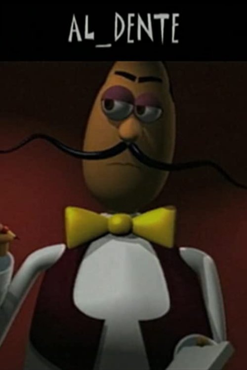 Al_Dente photo