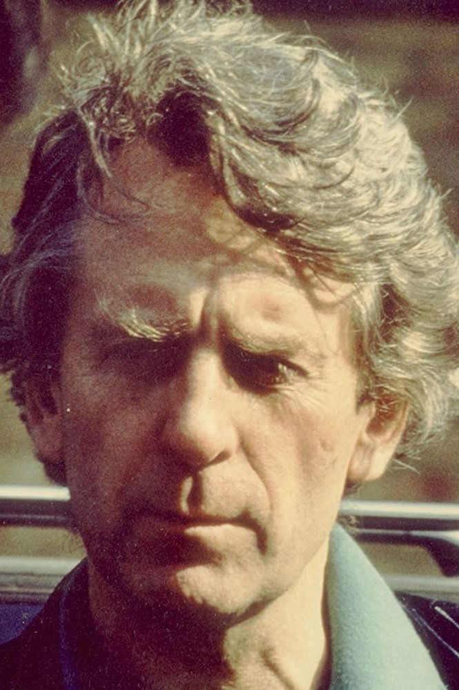 Alan Clarke: His Own Man photo