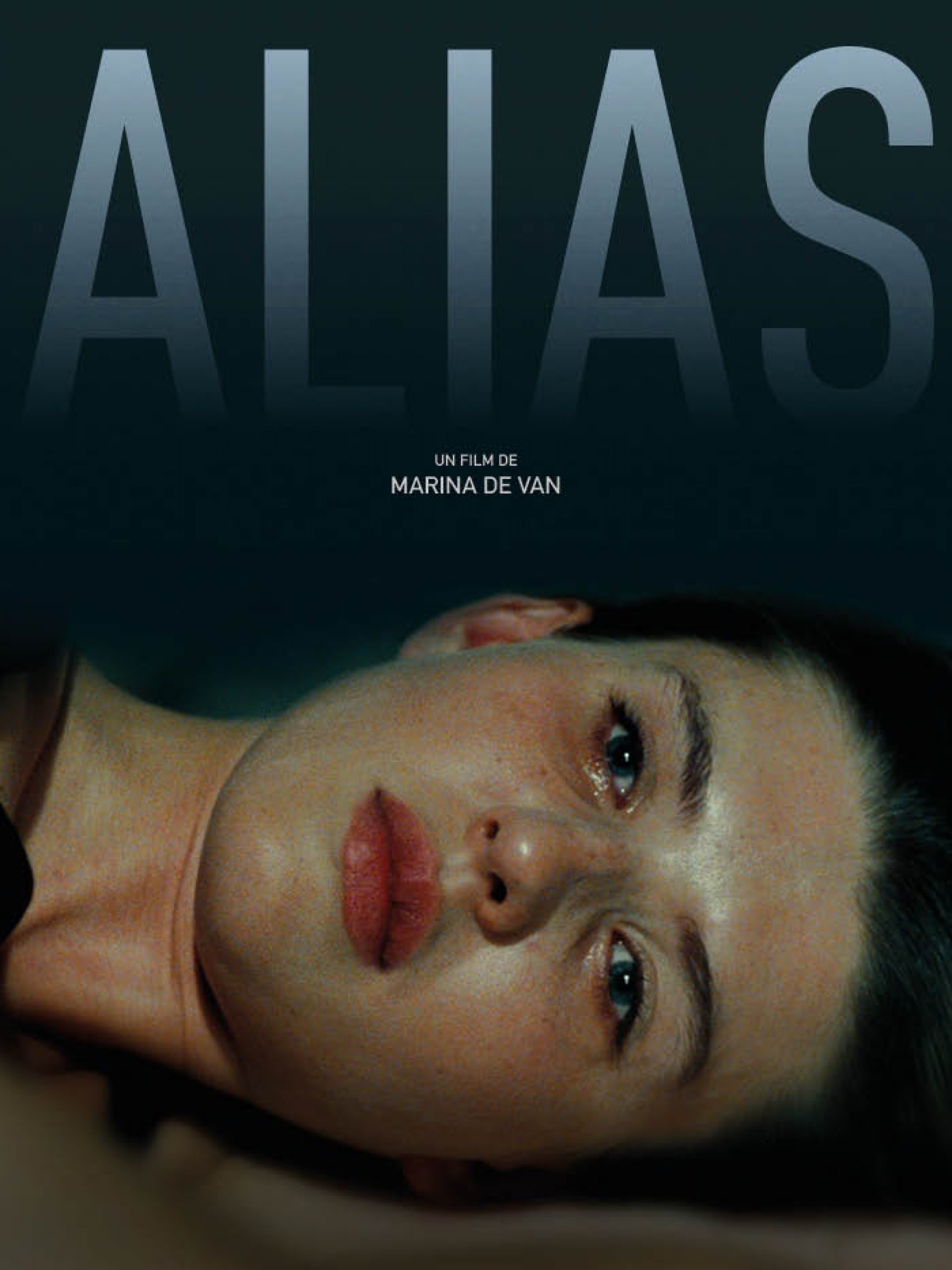 Alias photo