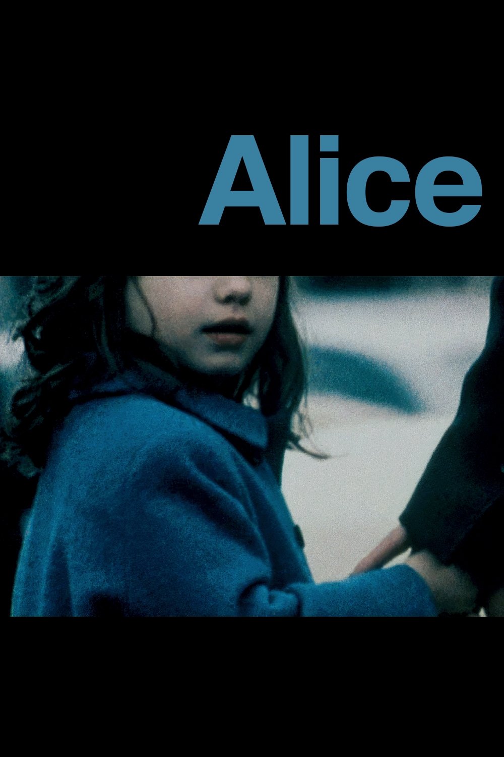 Alice photo