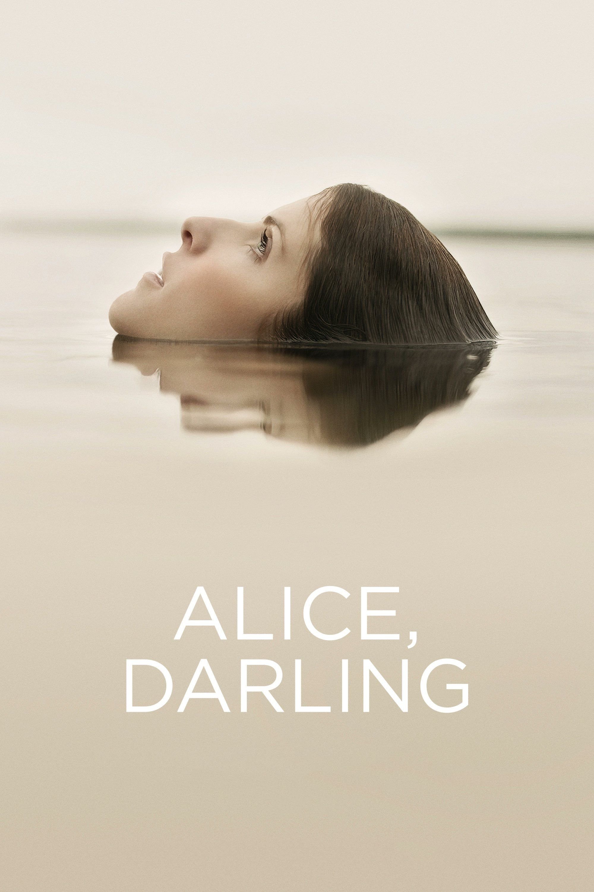 Alice, Darling photo