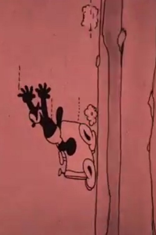 Alice's Auto Race photo