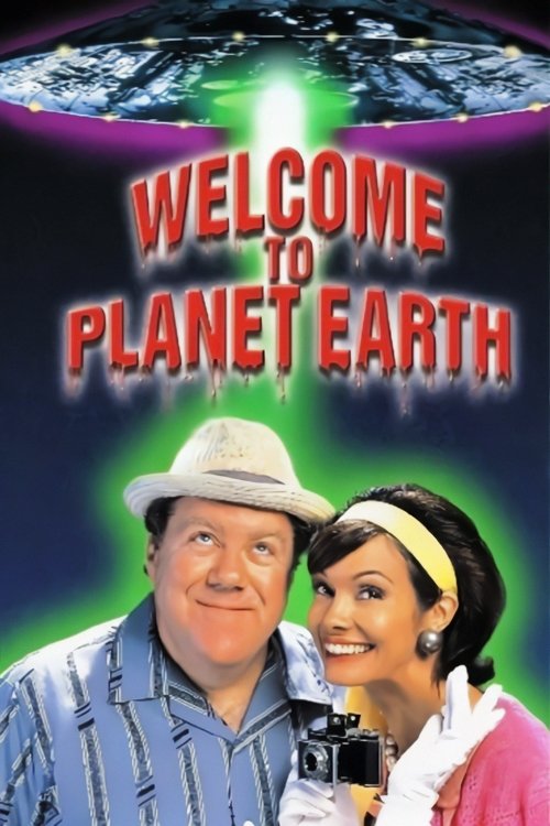 Alien Avengers photo