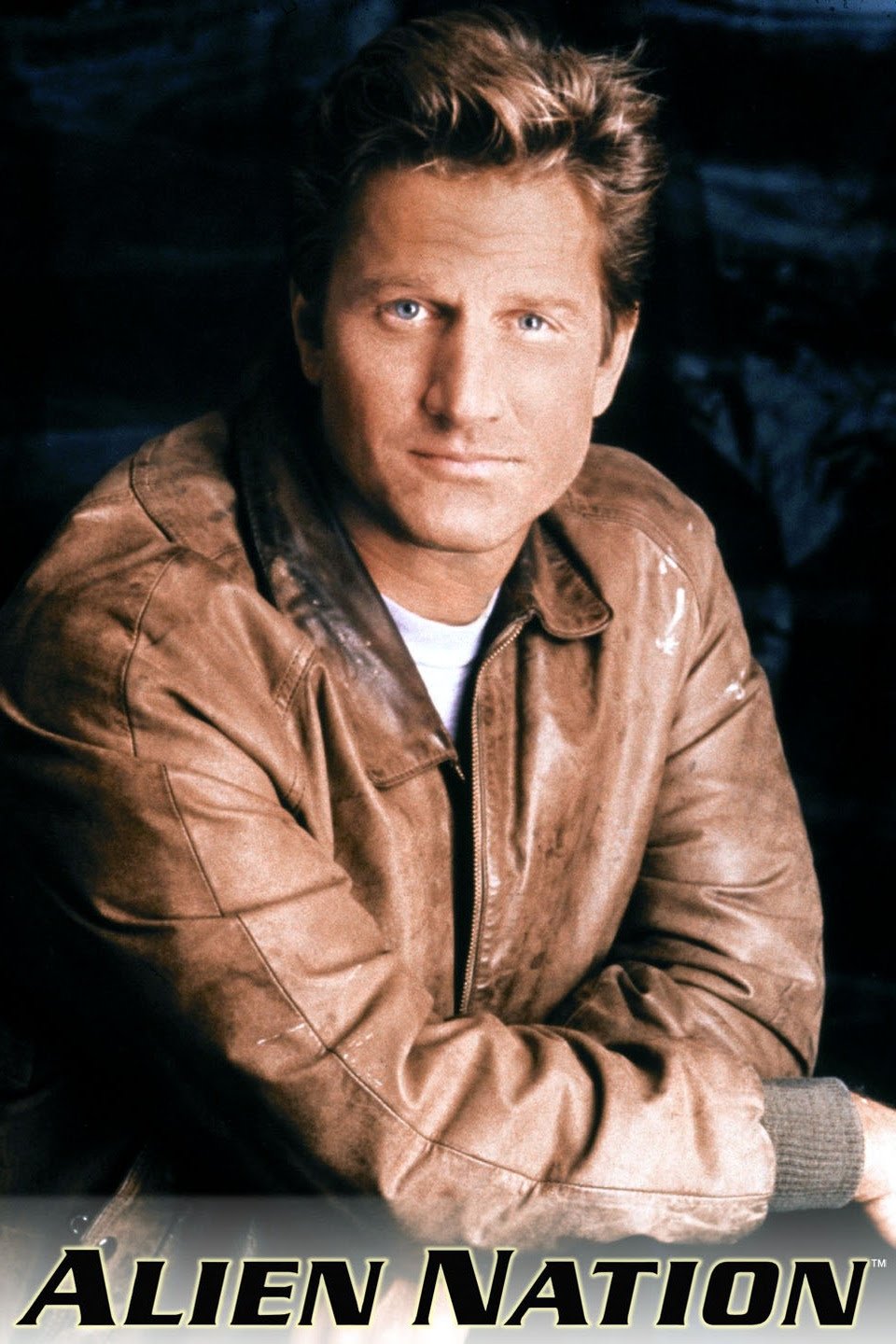 Alien Nation photo