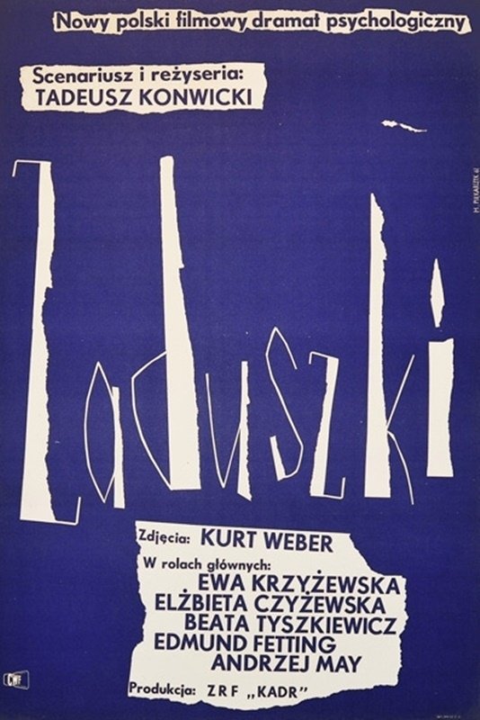 All Souls' Day photo